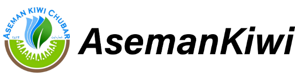 logotype