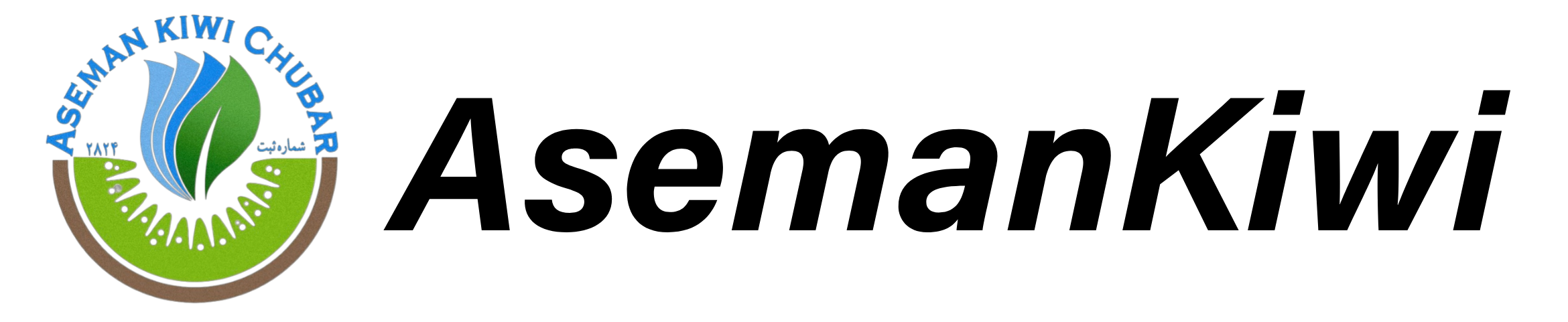 logotype